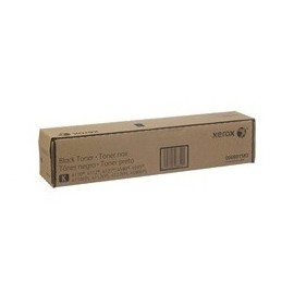 Toner Xerox 6R01583 Negro, 72.000 Páginas