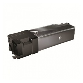 Toner Dell 330-1436 Negro, 2500 Páginas