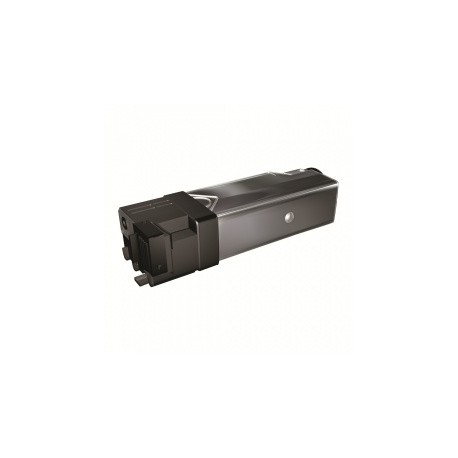 Toner Dell 330-1436 Negro, 2500 Páginas