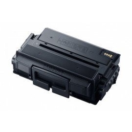 Toner Samsung MLT-D203U Negro, 15.000 Páginas