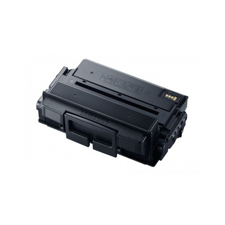 Toner Samsung MLT-D203U Negro, 15.000 Páginas