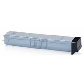Toner Samsung MLT-D709S Negro, 25.000 Páginas