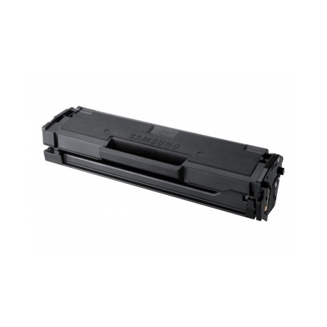 Toner Samsung MLT-D101X Negro, 700 Páginas
