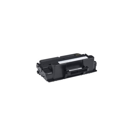 Toner Dell 8PTH4 Negro, 10.000 Páginas