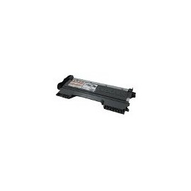 Toner Brother TN-450 Negro, 2600 Páginas