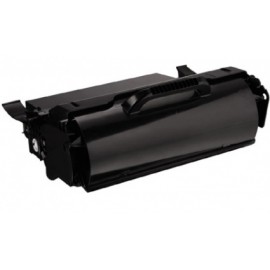 Toner Dell 330-9792 Negro, 36.000 Páginas