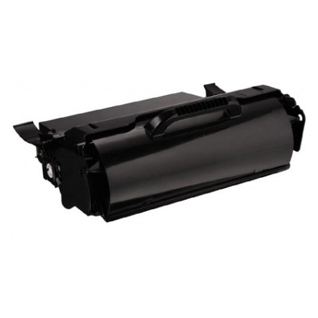 Toner Dell 330-9792 Negro, 36.000 Páginas