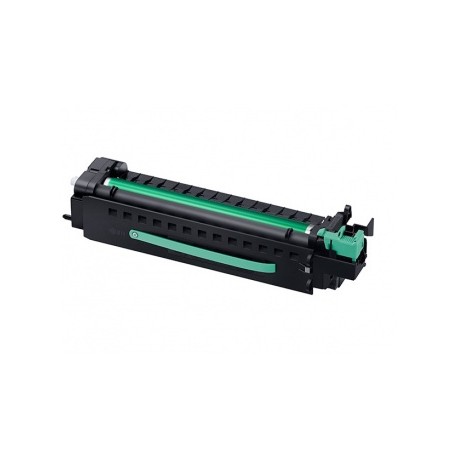 Toner Samsung MLT-R358 Negro, 100.000 Páginas