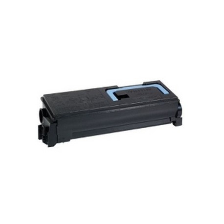 Toner Kyocera TK-572K Negro, 12.000 Páginas