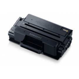 Toner Samsung MLT-D203E Negro, 10.000 Páginas