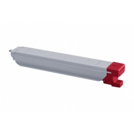 Toner Samsung CLT-M808S Magenta, 20.000 Páginas