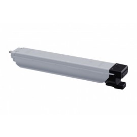 Toner Samsung CLT-K808S Negro, 23.000 Páginas