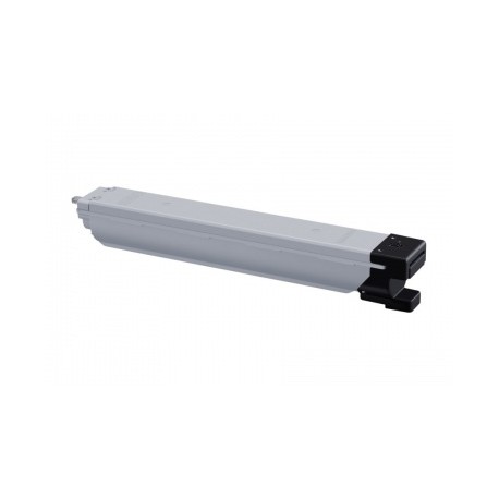 Toner Samsung CLT-K808S Negro, 23.000 Páginas
