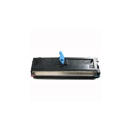 Toner Dell 310-9319 Negro, 2000 Páginas