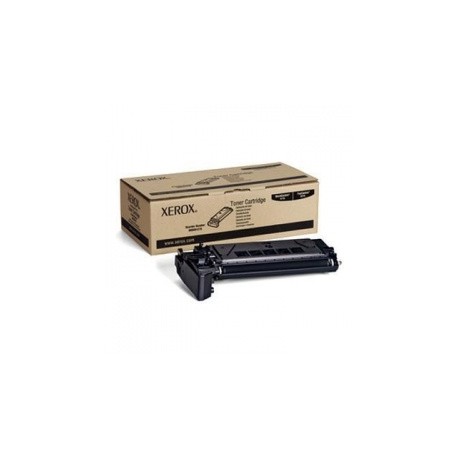 Toner Xerox 6R01659 Negro, 30.000 Páginas
