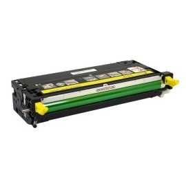 Toner Xerox 6R01662 Amarillo, 34.000 Páginas