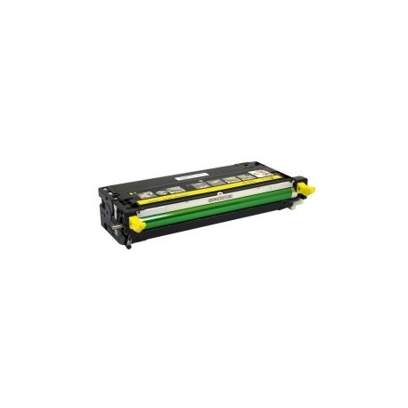 Toner Xerox 6R01662 Amarillo, 34.000 Páginas
