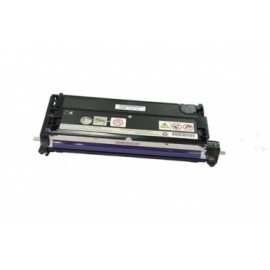 Toner Xerox 6R01661 Magenta, 34.000 Páginas