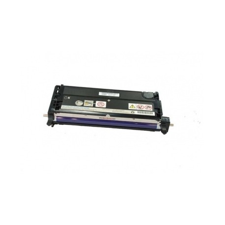 Toner Xerox 6R01661 Magenta, 34.000 Páginas
