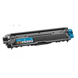 Toner Brother TN-221BK Negro, 2500 Páginas