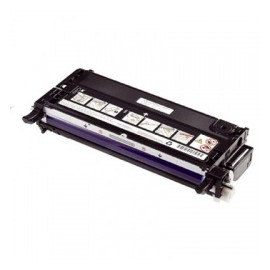 Toner Dell 330-1198 Negro, 9000 Páginas