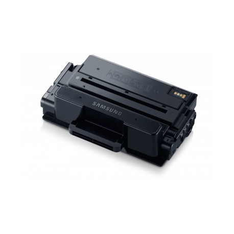 Toner Samsung MLT-D203L Negro, 5000 Páginas