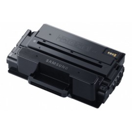 Toner Samsung MLT-D203S Negro, 3000 Páginas