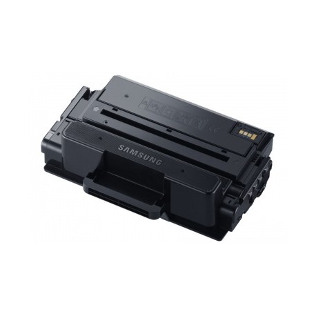Toner Samsung MLT-D203S Negro, 3000 Páginas