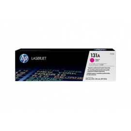Toner HP 131A Magenta, 1800 Páginas