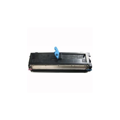 Toner Dell 310-9318 Negro, 1000 Páginas