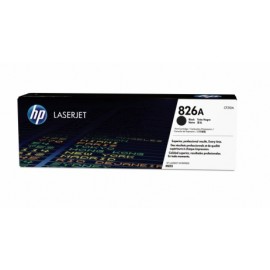 Toner HP 826A Negro, 29.000 Páginas