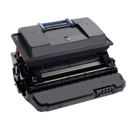 Toner Dell 330-2044 Negro, 10.000 Páginas