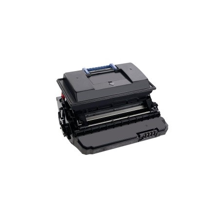 Toner Dell 330-2044 Negro, 10.000 Páginas