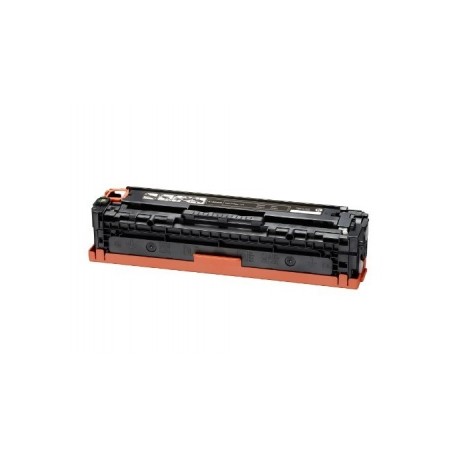 Toner Canon 131 Amarillo, 1500 Páginas