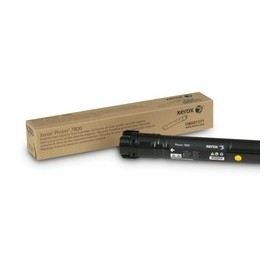 Toner Xerox 106R01571 Magenta, 17.200 Páginas