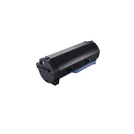 Toner Dell 331-9806 Negro, 8500 Páginas