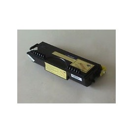 Toner Brother TN-460 Negro, 6000 Páginas