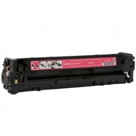Toner Canon 116 Magenta