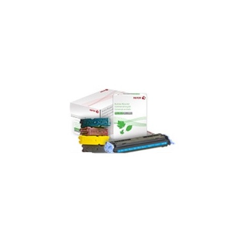 Toner Xerox 06R01552 Negro, 55.000 Páginas