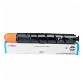 Toner Canon GPR-36 Amarillo, 19.000 Páginas