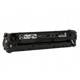 Toner Canon 116 Negro
