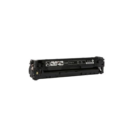 Toner Canon 116 Negro