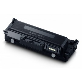 Toner Samsung MLT-D204L Negro, 5000 Páginas