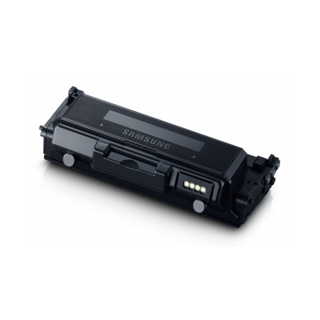 Toner Samsung MLT-D204L Negro, 5000 Páginas