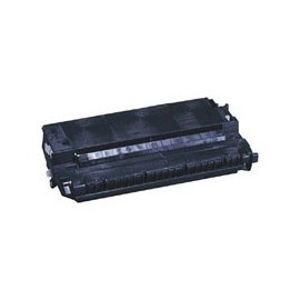 Toner Lexmark 20K0501 Magenta, 3000 Páginas
