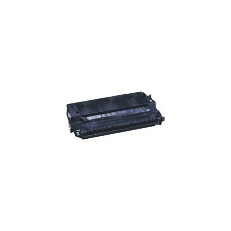 Toner Lexmark 20K0501 Magenta, 3000 Páginas