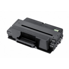 Toner Samsung MLT-D205E Negro, 10.000 Páginas