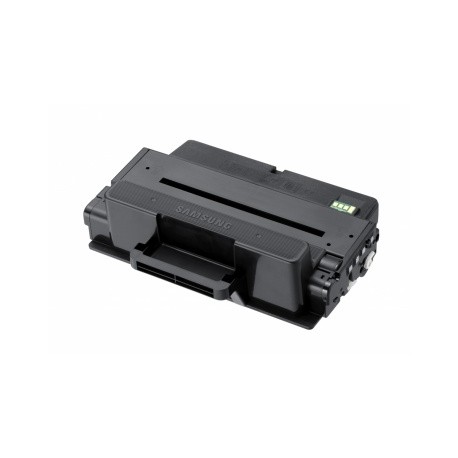 Toner Samsung MLT-D205E Negro, 10.000 Páginas