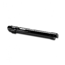 Toner Xerox 006R01517 Negro, 26.000 Páginas