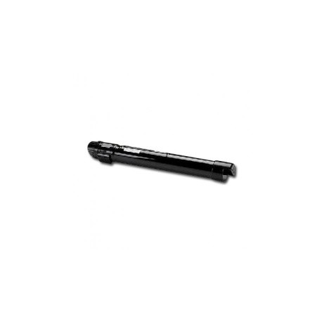 Toner Xerox 006R01517 Negro, 26.000 Páginas